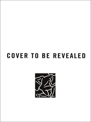 cover image of Antihero